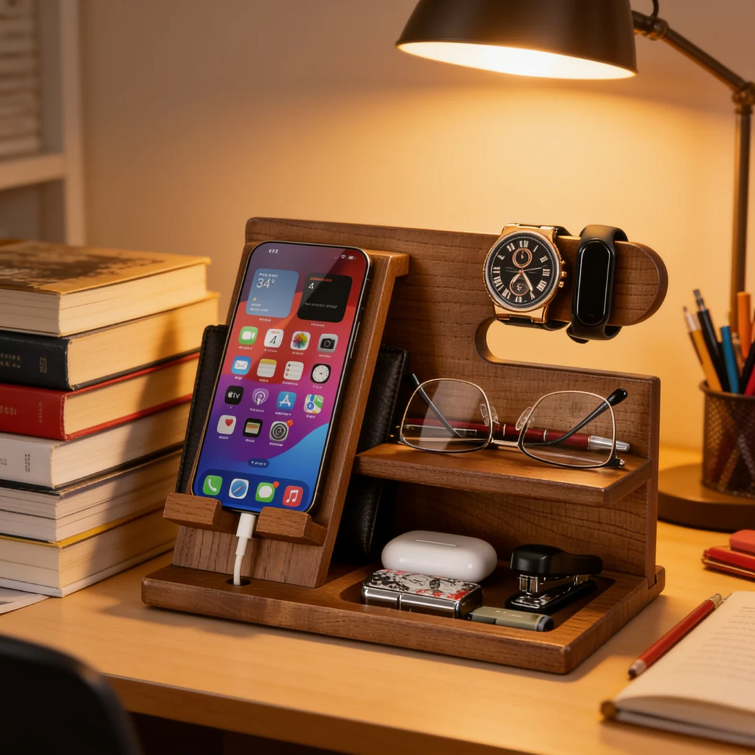 magnific_a-wooden-desk-organizer-a_Te4j5PYVNR